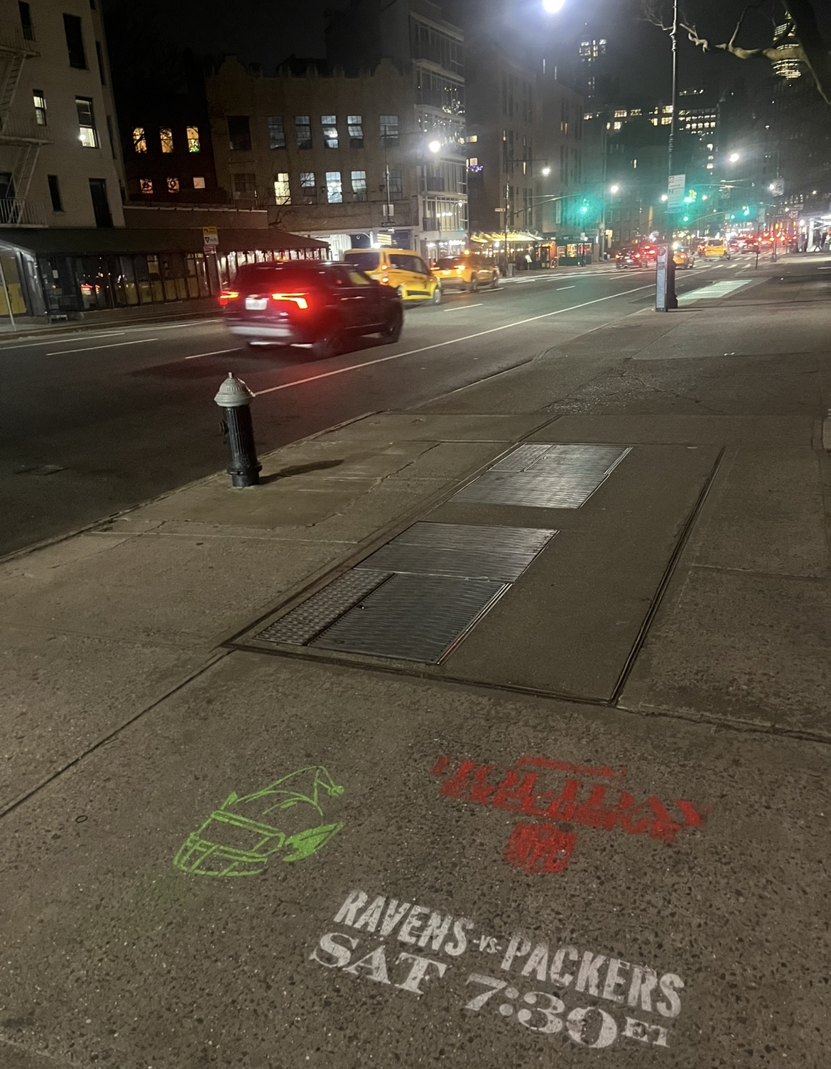 Morton St & 7 Th Ave S(1)